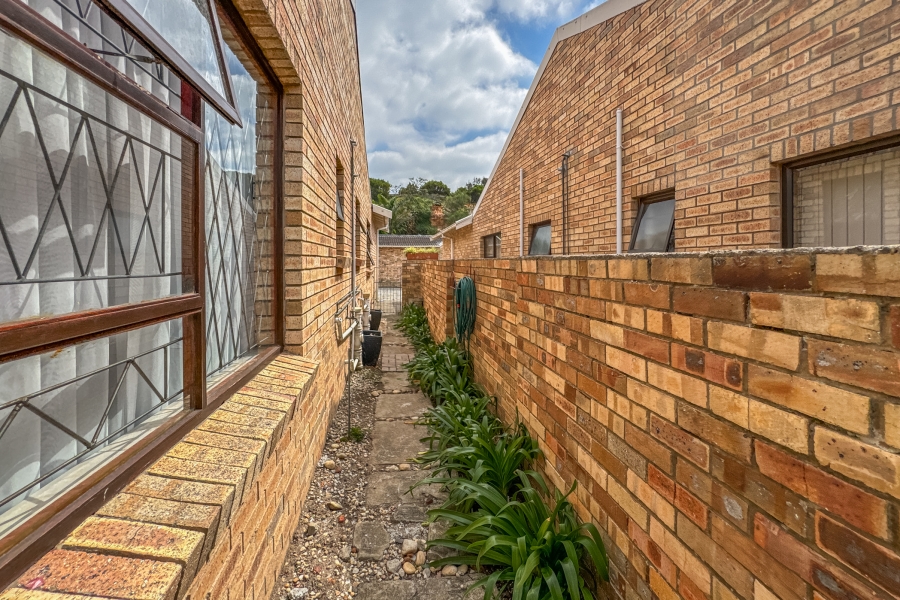 2 Bedroom Property for Sale in Newton Park Eastern Cape